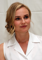 Diane Kruger t-shirt #2282230