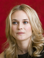 Diane Kruger Tank Top #2282231
