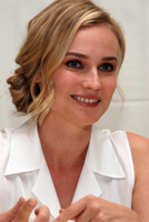 Diane Kruger Tank Top #2282233