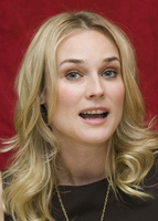 Diane Kruger t-shirt #2282234