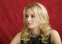 Diane Kruger Tank Top #2282235