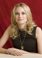 Diane Kruger Tank Top #2282236