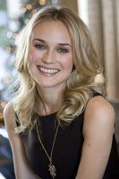 Diane Kruger t-shirt #2282237