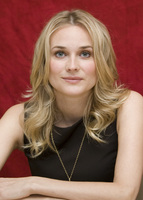 Diane Kruger tote bag #G618366