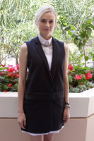 Diane Kruger tote bag #G636067