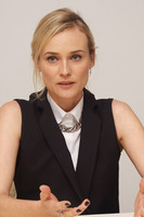 Diane Kruger t-shirt #2304092