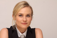 Diane Kruger tote bag #G636069