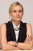 Diane Kruger t-shirt #2304094
