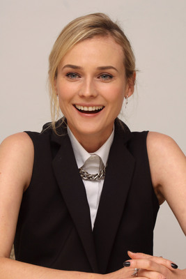 Diane Kruger posters