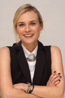 Diane Kruger tote bag #G636072