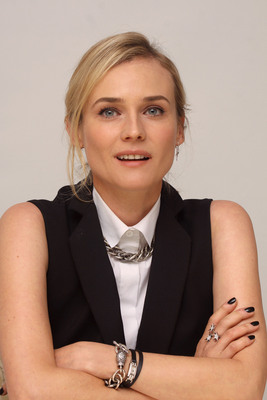 Diane Kruger posters