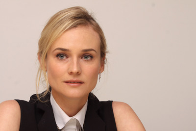 Diane Kruger posters
