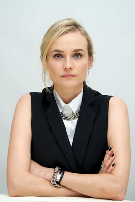 Diane Kruger posters