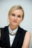 Diane Kruger t-shirt #2333813