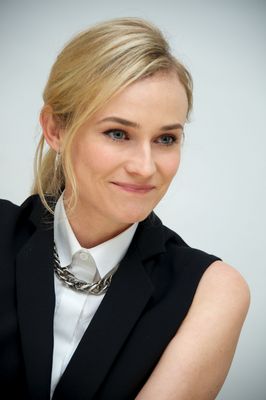 Diane Kruger posters