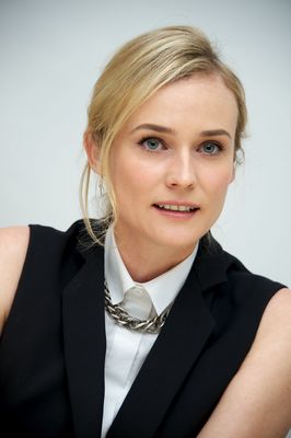 Diane Kruger posters