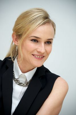 Diane Kruger posters