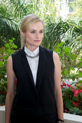 Diane Kruger posters