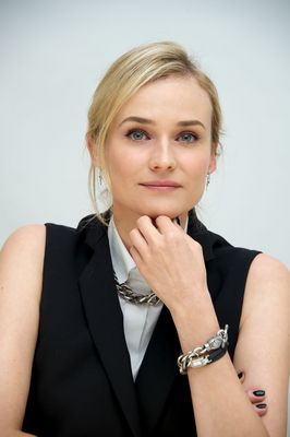 Diane Kruger posters