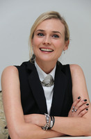 Diane Kruger hoodie #2340688