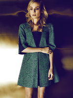 Diane Kruger mug #G665273