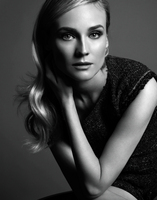 Diane Kruger mug #G665274