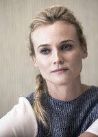 Diane Kruger Sweatshirt #2361799