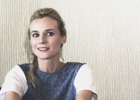 Diane Kruger mug #G681553