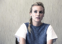 Diane Kruger Tank Top #2361811