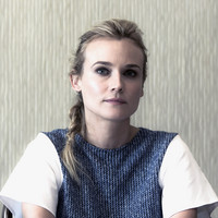 Diane Kruger mug #G681565