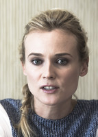 Diane Kruger mug #G681566