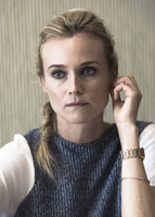 Diane Kruger Sweatshirt #2361815