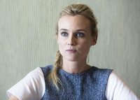 Diane Kruger Tank Top #2361819