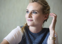 Diane Kruger mug #G681577