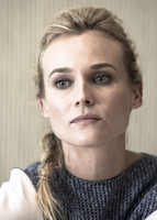 Diane Kruger mug #G681578