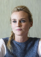 Diane Kruger mug #G681579