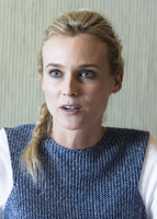 Diane Kruger mug #G681581
