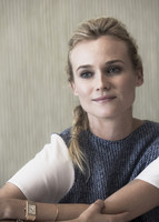 Diane Kruger mug #G681584
