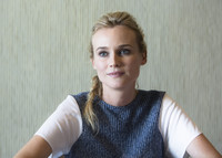 Diane Kruger mug #G681585