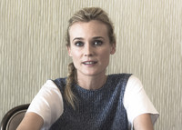 Diane Kruger Tank Top #2361837