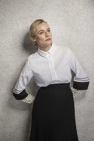 Diane Kruger mug #G690521