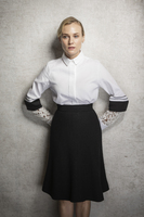Diane Kruger Longsleeve T-shirt #2374454