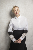 Diane Kruger mug #G690524