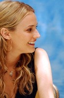 Diane Kruger mug #G707871