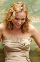 Diane Kruger mug #G707872