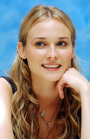 Diane Kruger mug #G707876