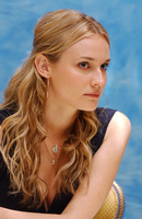 Diane Kruger Longsleeve T-shirt #2393893