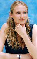 Diane Kruger mug #G707879