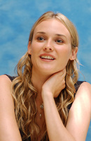 Diane Kruger mug #G707880