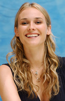 Diane Kruger mug #G707881